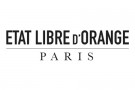 Etat Libre dOrange